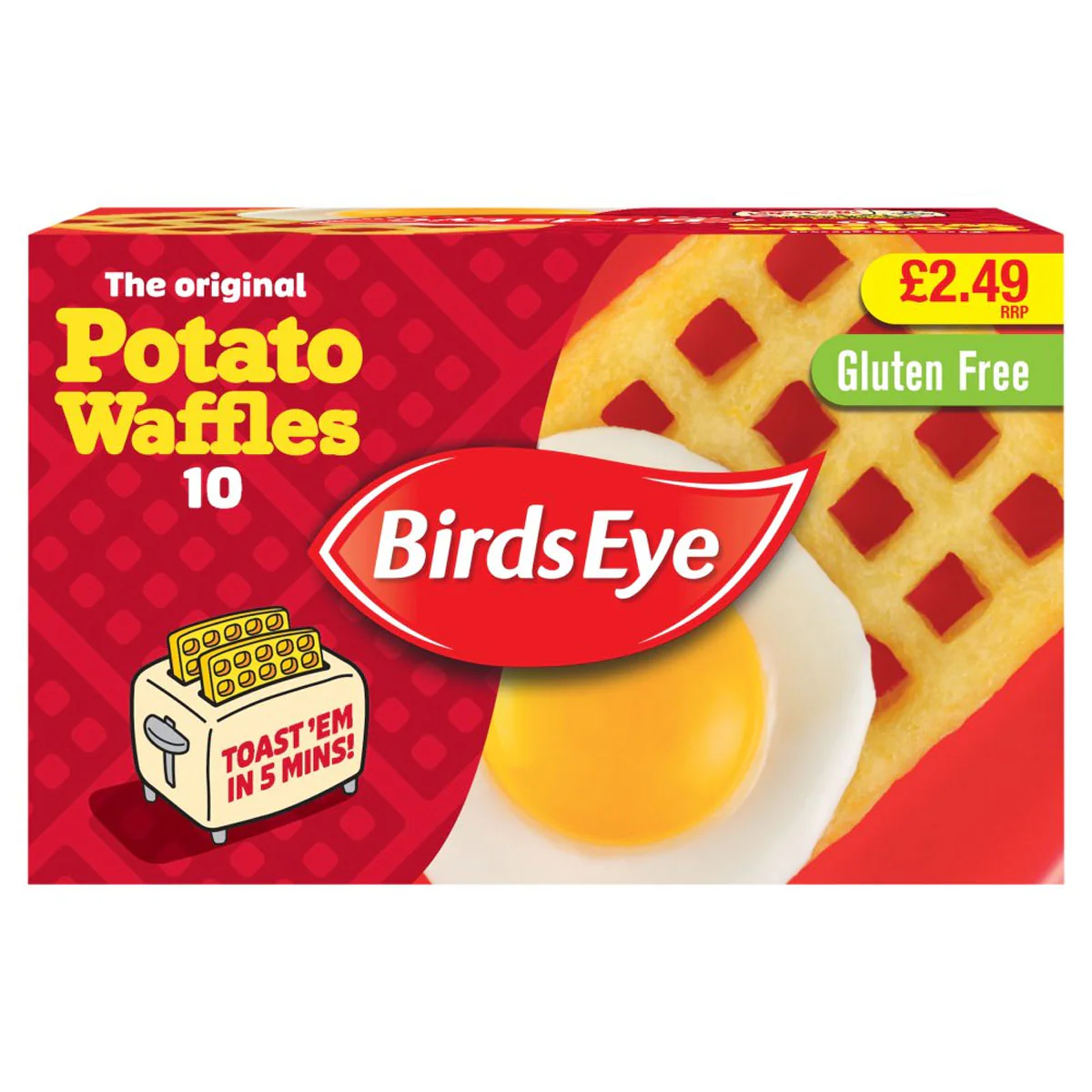 Product image 1