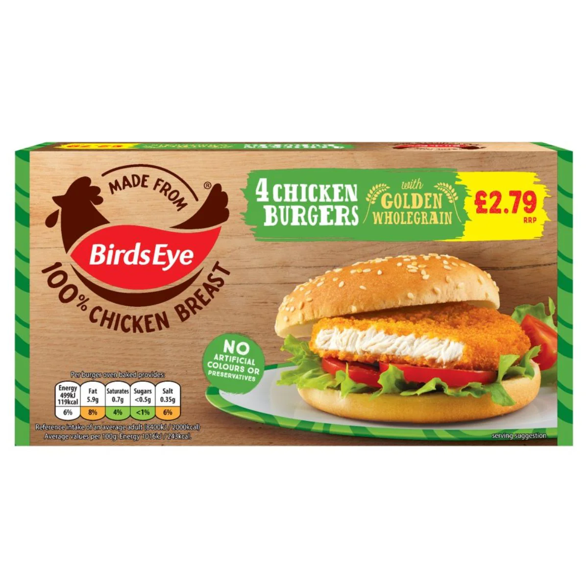 Product image 1